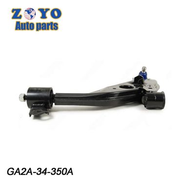 OEM 표준 GA2A-34-350A MS7508 마즈다 626 자동차 서스펜션 부품용 제어 팔