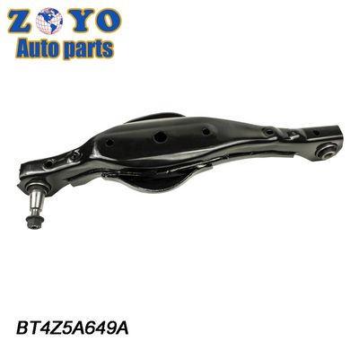 메보테크 번호 CMS401134 Ford EDGE 2011-2014용 E 코팅 자동 서스펜션 제어 팔
