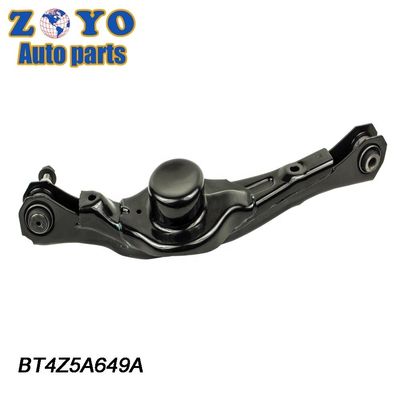 메보테크 번호 CMS401134 Ford EDGE 2011-2014용 E 코팅 자동 서스펜션 제어 팔