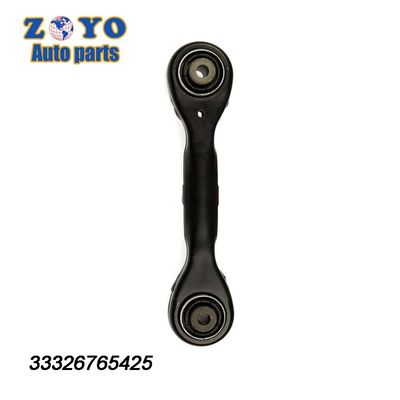 SPHC 33326782238 BMW 시리즈 1 E88 2010 E81 E87 E82용 후방 캠버 키트 상부 제어 팔
