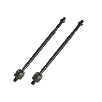 알루미늄 소재 스티어링 넥타이 바드 조립 SUZUKI ESTEEM 1995-2009 48830-60G00