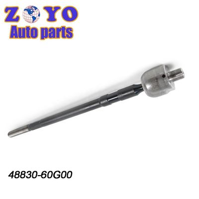 알루미늄 소재 스티어링 넥타이 바드 조립 SUZUKI ESTEEM 1995-2009 48830-60G00