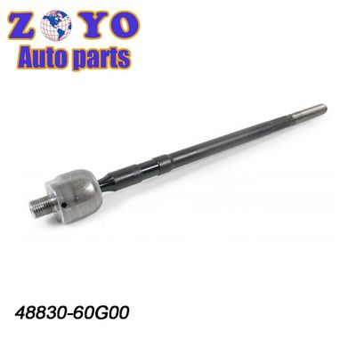 알루미늄 소재 스티어링 넥타이 바드 조립 SUZUKI ESTEEM 1995-2009 48830-60G00