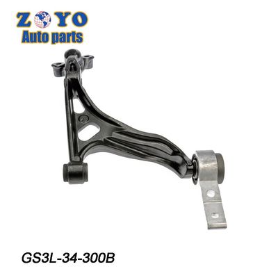 GS3L-34-350B/GS3L-34-300B 마즈다 6 메르세데스 벤츠 W126 1용 서펜션 부품