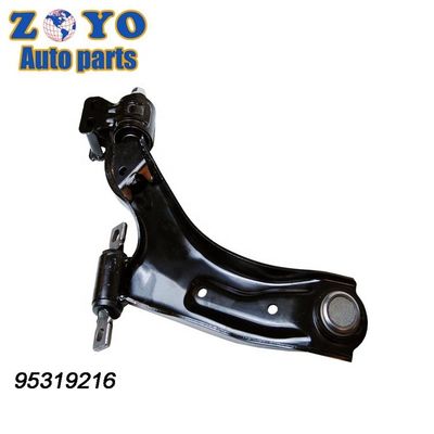 쉐보레 스파크 2009 MEVOTECH MS501187 정형 앞 하부 팔 자동 서스펜션 부품