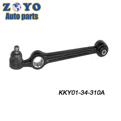 FORGING KIA Pride 2001-2003 앞 아래 제어 팔 서펜션 부품 KKY0-IE34-310A