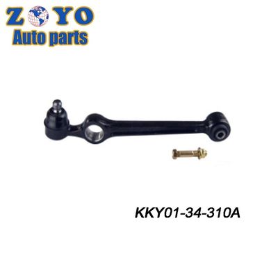 FORGING KIA Pride 2001-2003 앞 아래 제어 팔 서펜션 부품 KKY0-IE34-310A