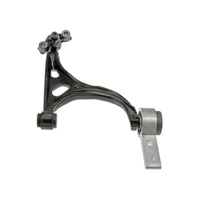 마즈다 6 수송기 제어 팔 OEM 표준 위치 하부 GS3L-34-350B K622045