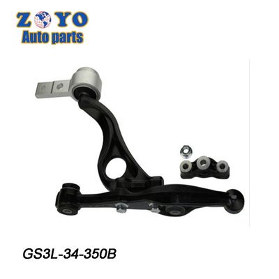마즈다 6 수송기 제어 팔 OEM 표준 위치 하부 GS3L-34-350B K622045