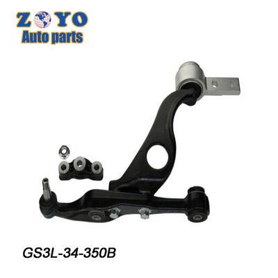 마즈다 6 수송기 제어 팔 OEM 표준 위치 하부 GS3L-34-350B K622045