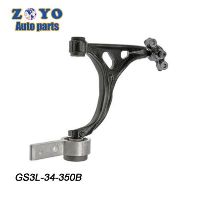 마즈다 6 수송기 제어 팔 OEM 표준 위치 하부 GS3L-34-350B K622045