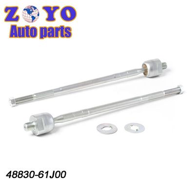 OE NO. 48830-61J00 Suzuki Apv 2005-2016 자동차 스티어링 시스템 타이 스탠드 엔드의 자동차 부품