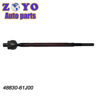 OE NO. 48830-61J00 Suzuki Apv 2005-2016 자동차 스티어링 시스템 타이 스탠드 엔드의 자동차 부품