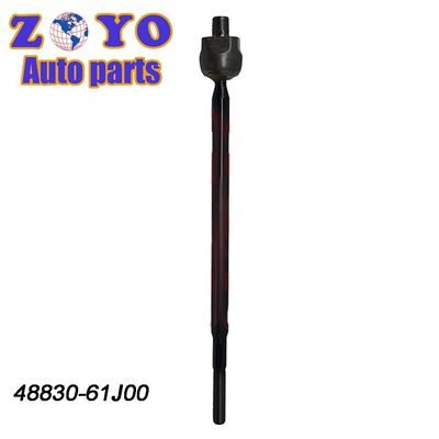 OE NO. 48830-61J00 Suzuki Apv 2005-2016 자동차 스티어링 시스템 타이 스탠드 엔드의 자동차 부품