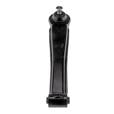 OEM 표준 자동차 펌프 서스펜션 제어 팔 RK621852