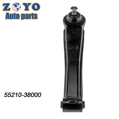 OEM 표준 자동차 펌프 서스펜션 제어 팔 RK621852