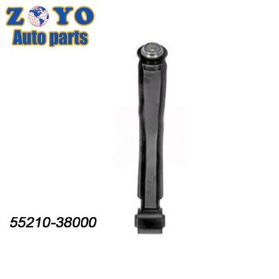 OEM 표준 자동차 펌프 서스펜션 제어 팔 RK621852
