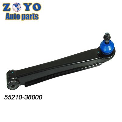 OEM 표준 자동차 펌프 서스펜션 제어 팔 RK621852