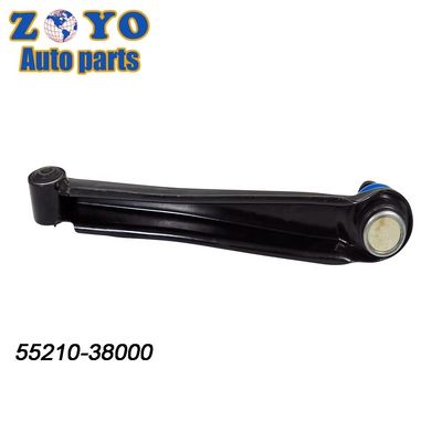 OEM 표준 자동차 펌프 서스펜션 제어 팔 RK621852