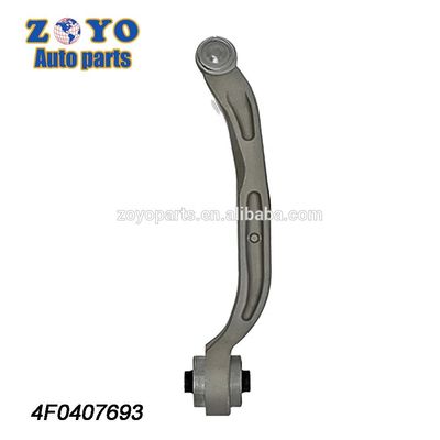 MEVOTECH NO.CMS70106/CMS70107 내의 Audi A6/S6용 자동차 액세서리 제어 팔