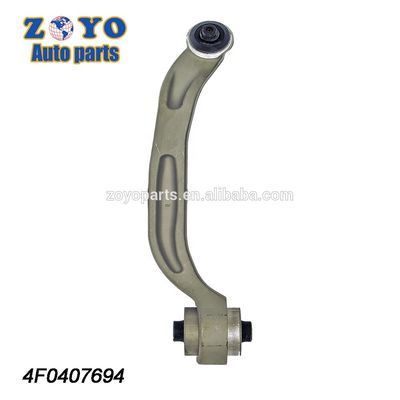 MEVOTECH NO.CMS70106/CMS70107 내의 Audi A6/S6용 자동차 액세서리 제어 팔