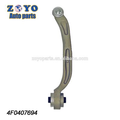 MEVOTECH NO.CMS70106/CMS70107 내의 Audi A6/S6용 자동차 액세서리 제어 팔