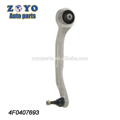 MEVOTECH NO.CMS70106/CMS70107 내의 Audi A6/S6용 자동차 액세서리 제어 팔