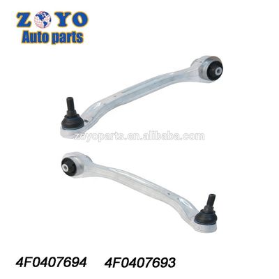 MEVOTECH NO.CMS70106/CMS70107 내의 Audi A6/S6용 자동차 액세서리 제어 팔