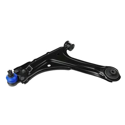 RK620271 자동차 액세서리 트랙 서스펜션 부품 쉐보레 캐벌리어용 하부 제어 팔