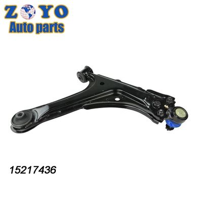 RK620271 자동차 액세서리 트랙 서스펜션 부품 쉐보레 캐벌리어용 하부 제어 팔