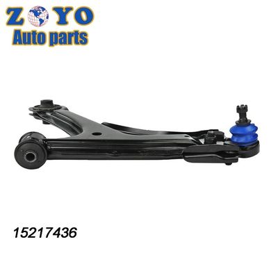 RK620271 자동차 액세서리 트랙 서스펜션 부품 쉐보레 캐벌리어용 하부 제어 팔