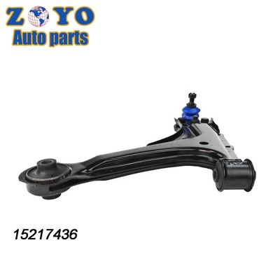 RK620271 자동차 액세서리 트랙 서스펜션 부품 쉐보레 캐벌리어용 하부 제어 팔