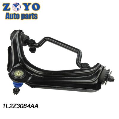 40 Cr 공관연속 제어 팔 2005 Ford Explore WC110288 OEM 표준