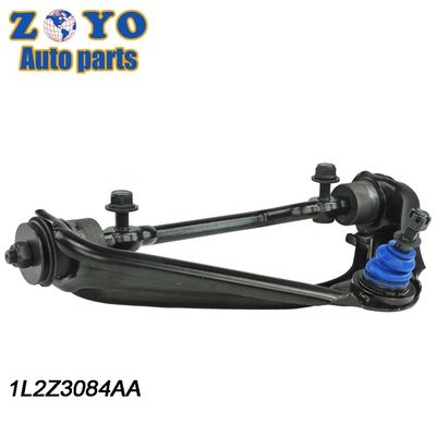 40 Cr 공관연속 제어 팔 2005 Ford Explore WC110288 OEM 표준
