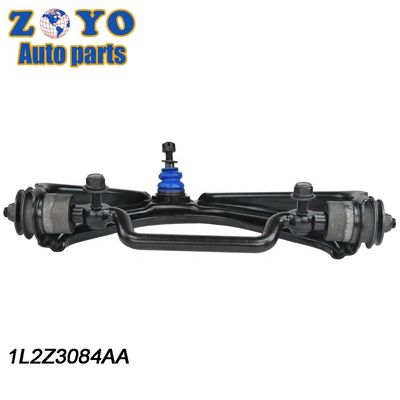 40 Cr 공관연속 제어 팔 2005 Ford Explore WC110288 OEM 표준