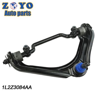 40 Cr 공관연속 제어 팔 2005 Ford Explore WC110288 OEM 표준