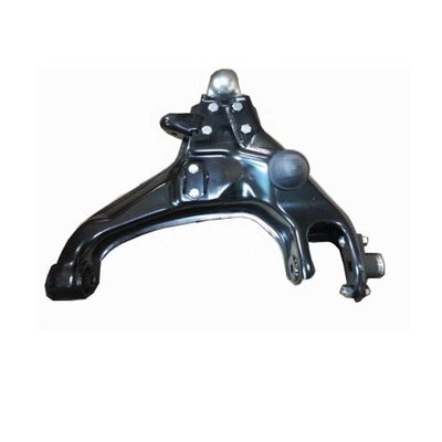 우표가 붙은 오른쪽 앞 아래 제어 팔 Hyundai Terracan 2001-2008 OE NO. 54503-H1002