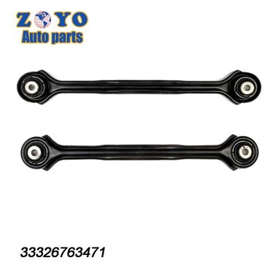 BMW 6 E36 E92M3 X1/128I/135I/328I 자동차 장착용 BMW 33326763471