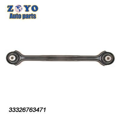BMW 6 E36 E92M3 X1/128I/135I/328I 자동차 장착용 BMW 33326763471