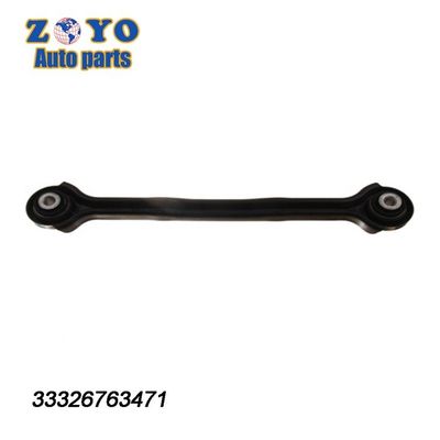 BMW 6 E36 E92M3 X1/128I/135I/328I 자동차 장착용 BMW 33326763471