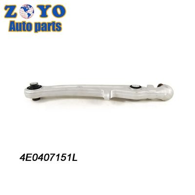 RK620453 자동 서스펜션 부품 A8 4E2 4E8 2002-2010의 왼쪽 앞 하부 제어 팔