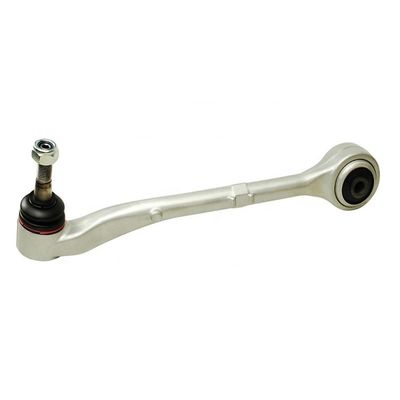 1996-2004 BMW 750I E39 525i OE NO. 31121142088의 오른쪽 앞 Wishbone 제어 팔