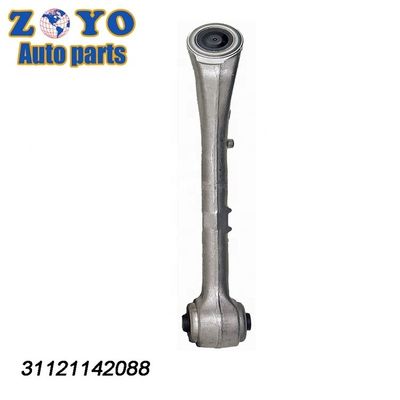 1996-2004 BMW 750I E39 525i OE NO. 31121142088의 오른쪽 앞 Wishbone 제어 팔