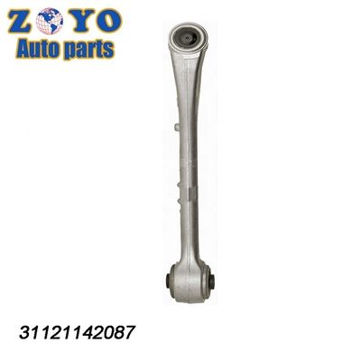 1996-2004 BMW 750I E39 525i OE NO. 31121142088의 오른쪽 앞 Wishbone 제어 팔