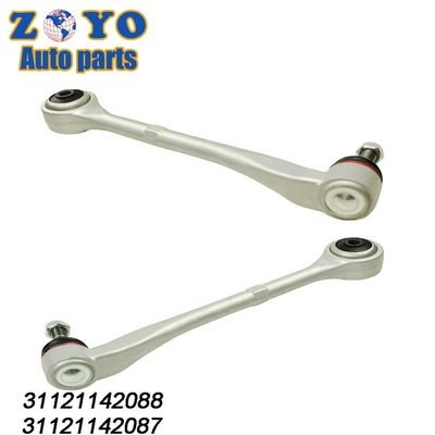 1996-2004 BMW 750I E39 525i OE NO. 31121142088의 오른쪽 앞 Wishbone 제어 팔