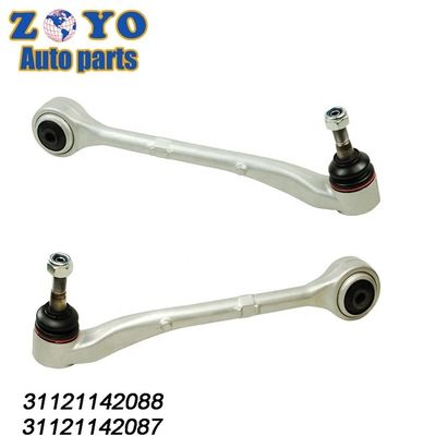 1996-2004 BMW 750I E39 525i OE NO. 31121142088의 오른쪽 앞 Wishbone 제어 팔