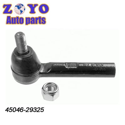 자동차 부품 토요타 히아세 2005 자동차 스티어링 시스템 OEM NO 45046-29325