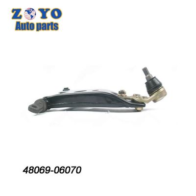 포지션 전좌 하부 제어 팔 부시 Toyota Camry/Lexus RX350 2006 K641291