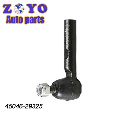 자동차 부품 토요타 히아세 2005 자동차 스티어링 시스템 OEM NO 45046-29325