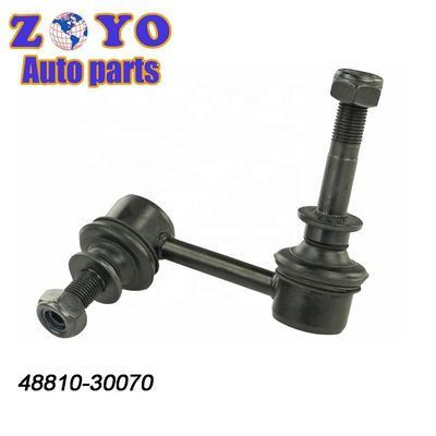 렉서스 GS300 2006 자동차 부품 토요타 부품 모그 NO K750104 IS II E2